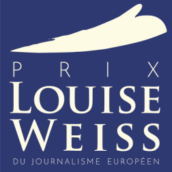 Prix Louise Weiss